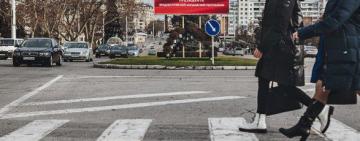 Москва підтримала невизнане Придністров'я у його намірах розпочати переговори з владою Молдови