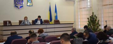 В АРЦИЗСКОЙ ГРОМАДЕ ПРИНЯТ БЮДЖЕТ-2022: чего ждать?