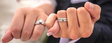 Жениться никогда не поздно: самому старшему жениху из Одесской области – 92 года