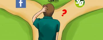 «Угол обзора» - не беседка, или как говорят в Одессе: «это две большие разницы»