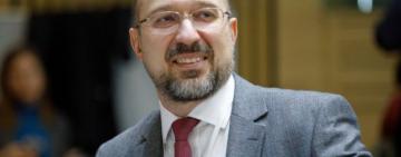 Чи будуть в Україні нові локдауни?