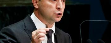 Українці обрали політика, мем та людину року