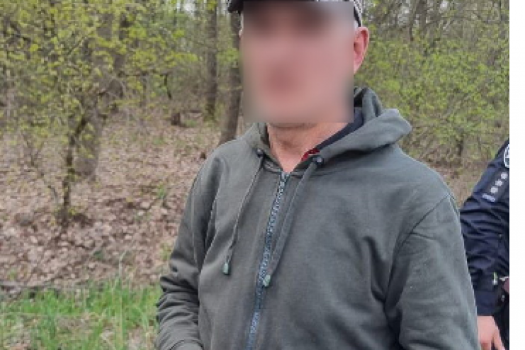 В Украине лже-фельдшер "вакцинировал" пенсионеров снотворным и ограбил их