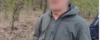 В Украине лже-фельдшер "вакцинировал" пенсионеров снотворным и ограбил их