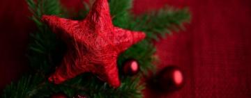 ГОРОСКОП НА ЯНВАРЬ-2022 