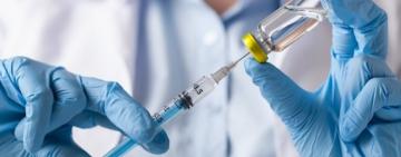 Для кого продовжать термін дії сертифіката COVID