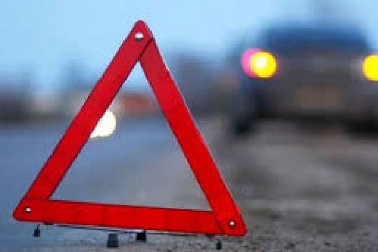 Смертельное ДТП в Одесской области: пьяный водитель сбил 19-летнего парня