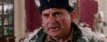 У новорічно-різдвяні свята  "працюють" зловмисники: поліція Одещини закликає дбати про своє майно