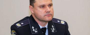 Із січня 2022 року поліцейським буде підвищене грошове забезпечення - Ігор Клименко 