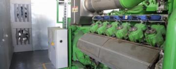 Под Одессой построят мусорный завод