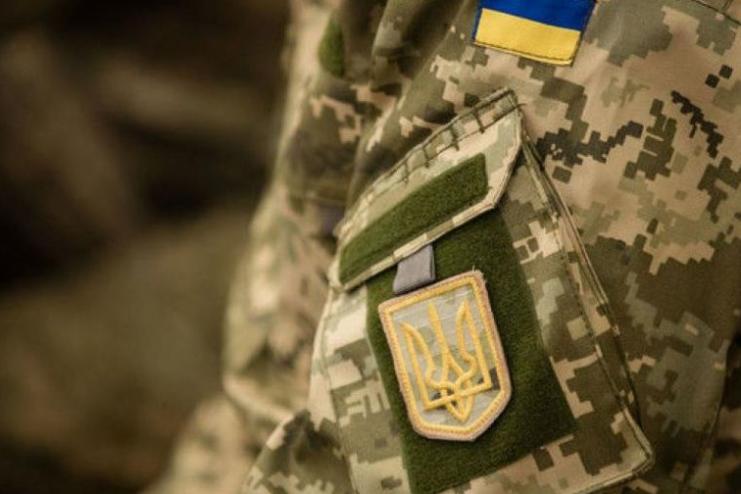 В Одесской области умер контрактник, ещё двое госпитализированы: спецпрокуратура подозревает руководство воинской части 