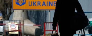 Польша упростила трудоустройство для украинцев