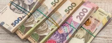  Безработным украинцам будут выдавать по 100 тыс грн на собственное дело