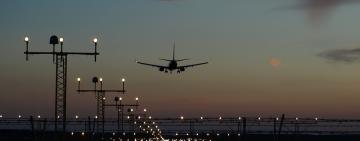 Германия смягчает для украинцев правила въезда с 9 января