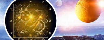 Затмения в 2022 году: когда произойдут и как они могут повлиять на достаток и благополучие