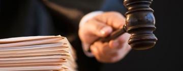 Бывшему военному вынесли приговор за лайк в "Одноклассниках"