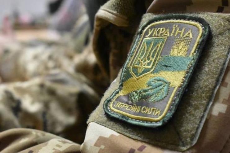 На Донбасі підірвалися українські військові: двоє бійців загинули