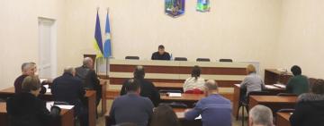 В Арцизе  объявили о повышении стоимости проезда в общественном транспорте