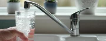 Арцизский горсовет предупредил о повышении тарифов на воду в громаде