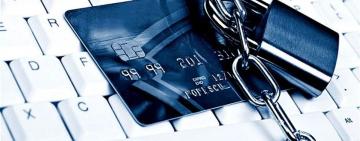 Банки смогут блокировать карточки украинцам за анонимное пополнение свыше 5 тыс. грн