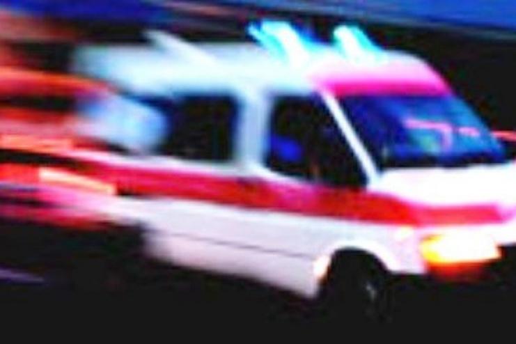 В Одессе от COVID-19 умерла 14-летняя измаильчанка: ее не успели доставить в больницу