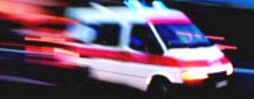 В Одессе от COVID-19 умерла 14-летняя измаильчанка: ее не успели доставить в больницу