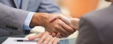 Как правильно заключить договор купли-продажи земельного участка сельхозназначения?