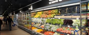 Держрегулювання цін: в АТБ попередили, що із продажу можуть зникнути продукти