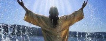 Крещение: опубликован список мест для купаний в Одесской области 