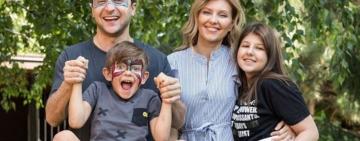 Родина Зеленського потай відпочила на Сейшелах, - журналіст Ткач