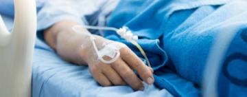 Онкологія, COVID-19 та серцеві хвороби - головні причини смерті на Одещині