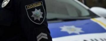 Дивне самогубство (чи вбивство) на Одещині