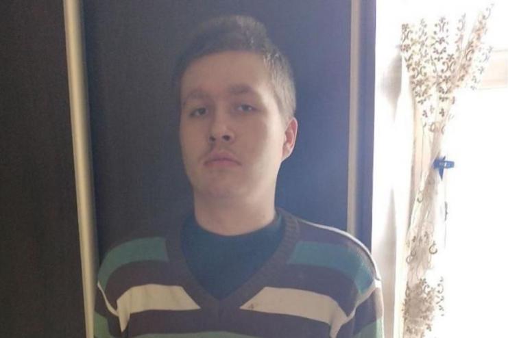 Сильно обморозил ноги: в Одесской области разыскали подростка, убежавшего из дома неделю назад
