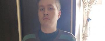 Сильно обморозил ноги: в Одесской области разыскали подростка, убежавшего из дома неделю назад