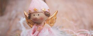 С днем ангела Татьяны: красивые поздравления и картинки для Татьян