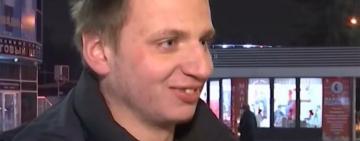 Человек-вакцина: украинец ради популярности 27 раз вакцинировался от коронавируса