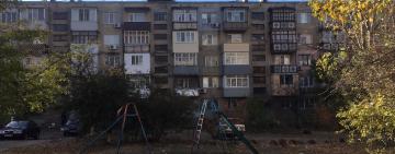 Парламент підтримав законопроєкт, який дасть змогу вчасно провести конкурс з призначення управителів багатоквартирних будинків 