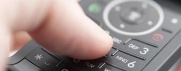 Пошутил: в Одессе полиция задержала подростка, который «заминировал» школы (видео)