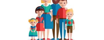 Павлівська громада шукає патронатних вихователів