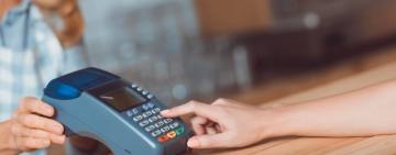 Штрафы для ФЛП могут уменьшить в 10 раз - Гетманцев