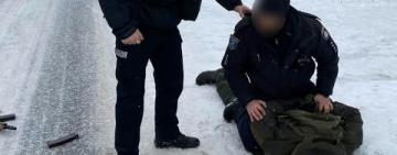 Срочно нужна кровь: стало известно о состоянии пострадавших от стрелка нацгвардейцев   