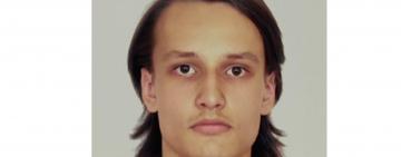 У Болградському районі  поліція оголосила у розшук підлітка!