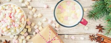 ПРАЗДНИКИ ФЕВРАЛЯ