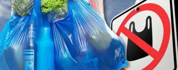 Три найважливіші нововведення лютого