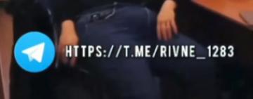 Пьяные воспитатели и голодные дети: скандал в детском саду на Ровенщине (видео)