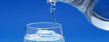 КРАЩЕ НЕ ПИТИ: у яких населених пунктах Одещини вода не відповідає вимогам 