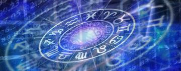 Гороскоп на неделю с 31 января по 6 февраля 