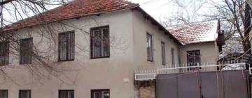 В Болградском районе готовятся к участию в движении нацсопротивления: создан батальон теробороны