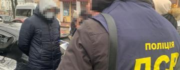 "Кошмарили" местный бизнес: в Одессе ряд чиновников может быть причастен к поборам с предпринимателей