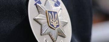 В Одесской области разоблачили группу серийных воров 